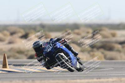 media/Jan-16-2026-CVMA Friday Practice (Fri) [[6f2bf47531]]/2-Racer 1/Session 5 Turn 4/